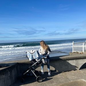 Meet your Posher, Ana